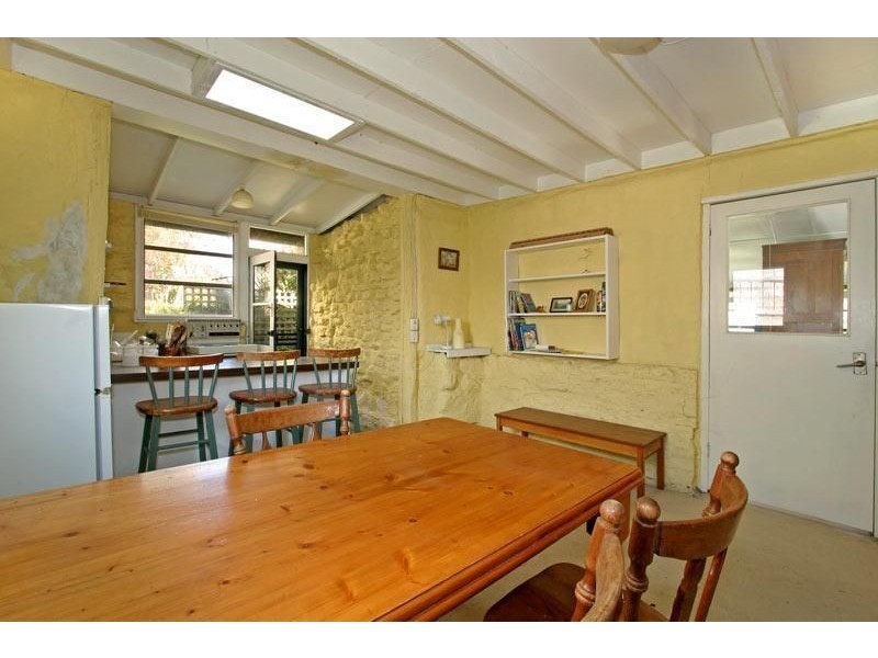 6 Sinclair Avenue, Rye VIC 3941