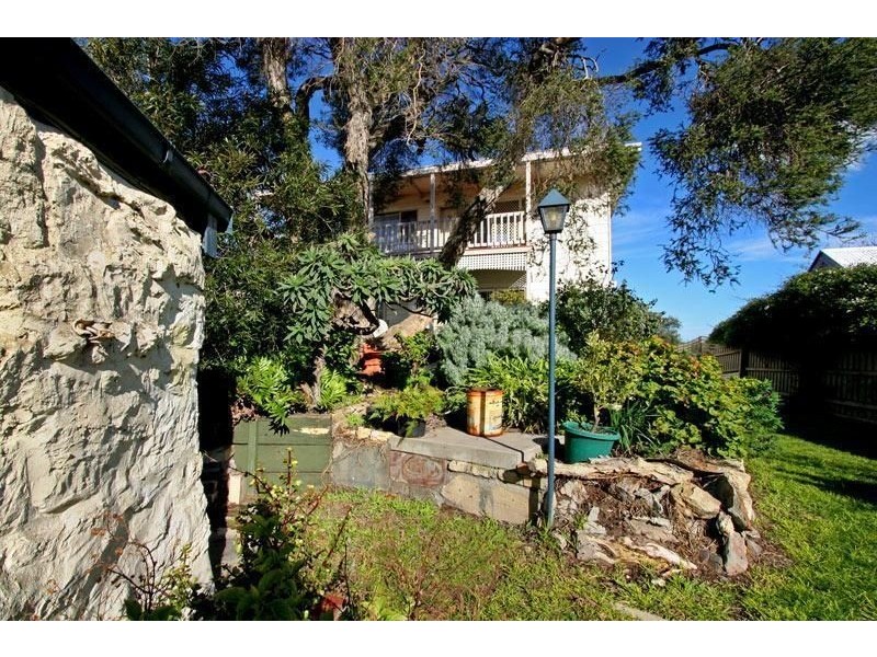 6 Sinclair Avenue, Rye VIC 3941