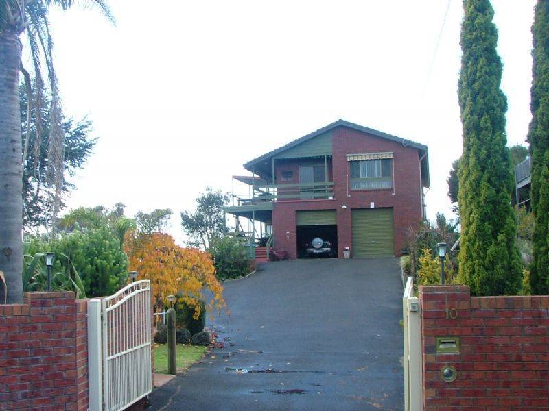 10 Cowrie Court, Tootgarook VIC 3941