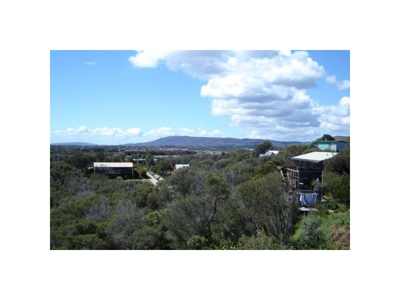 10 Cowrie Court, Tootgarook VIC 3941