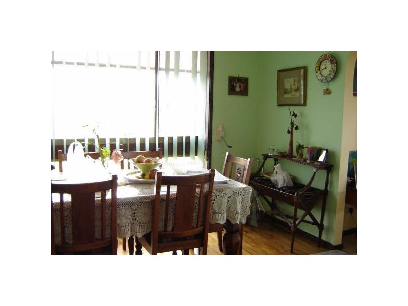 10 Cowrie Court, Tootgarook VIC 3941