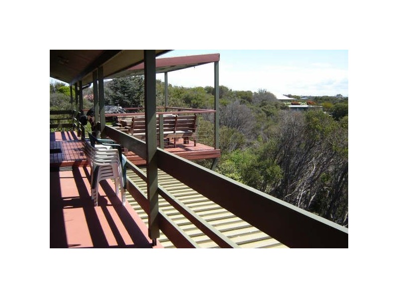 10 Cowrie Court, Tootgarook VIC 3941