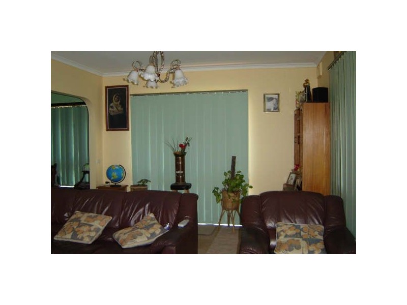 10 Cowrie Court, Tootgarook VIC 3941