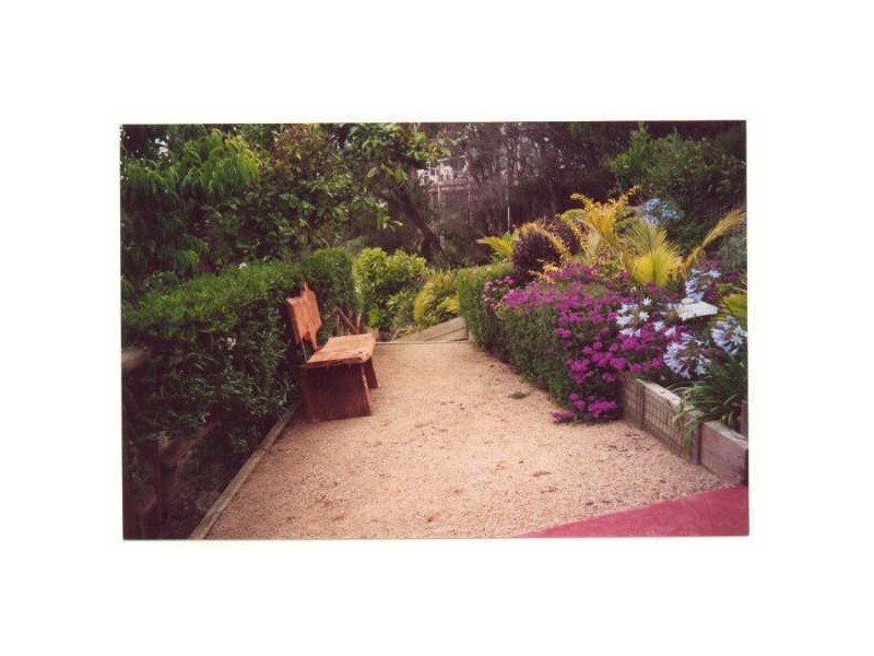 10 Cowrie Court, Tootgarook VIC 3941