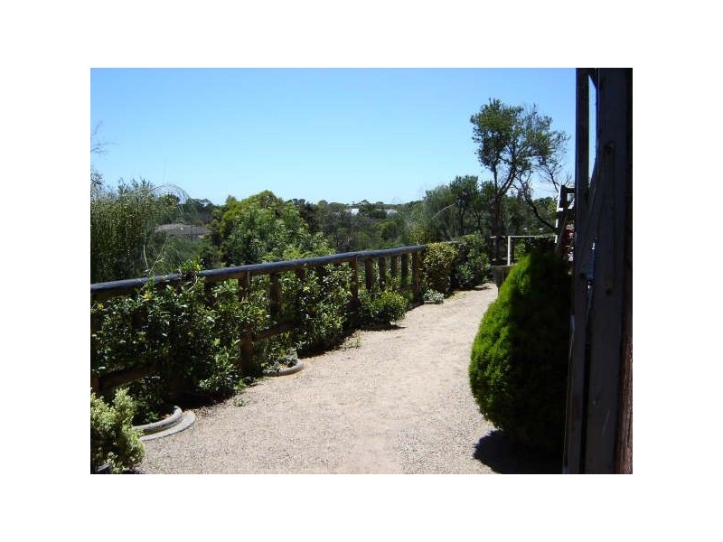 10 Cowrie Court, Tootgarook VIC 3941