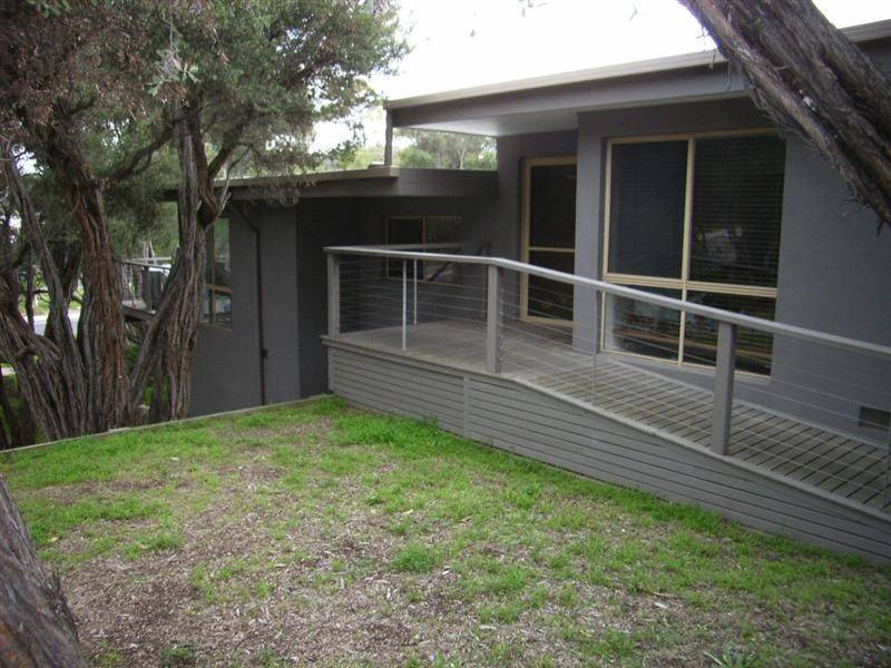 109 Melbourne Road, Rye VIC 3941