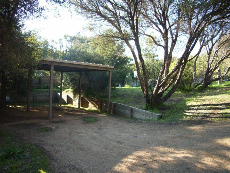 109 Melbourne Road, Rye VIC 3941