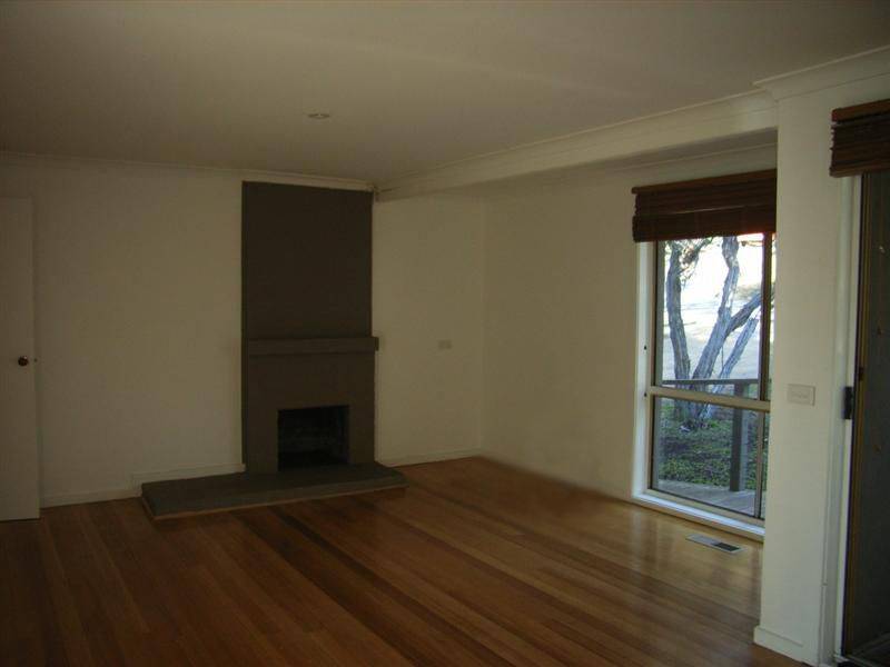 109 Melbourne Road, Rye VIC 3941