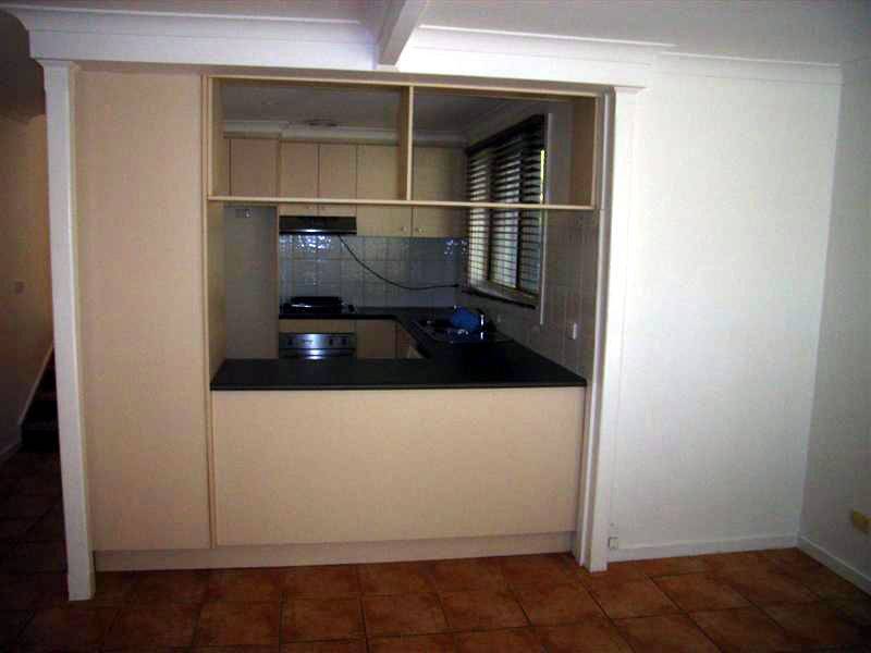 109 Melbourne Road, Rye VIC 3941