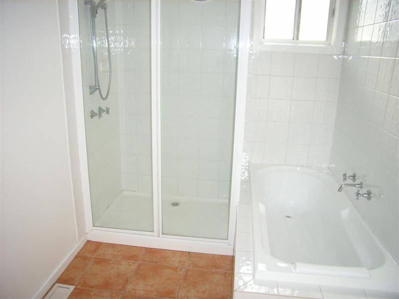 109 Melbourne Road, Rye VIC 3941