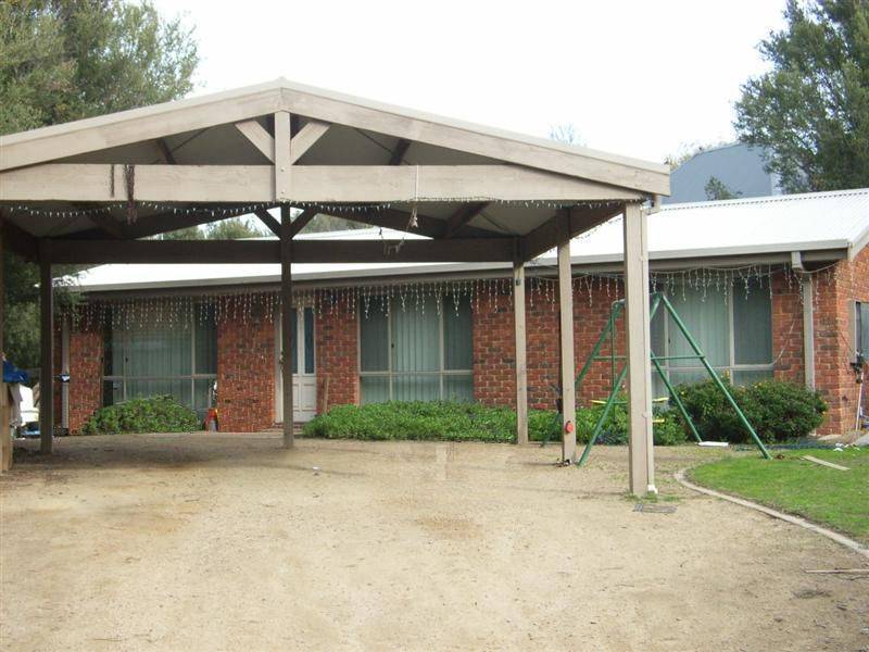 17 Belar Road, Tootgarook VIC 3941