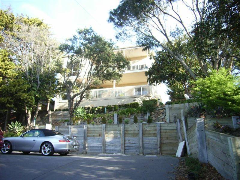 19 Locksley Road, Rye VIC 3941