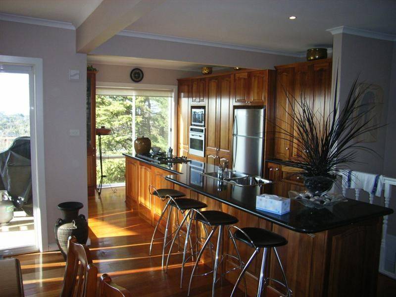 19 Locksley Road, Rye VIC 3941