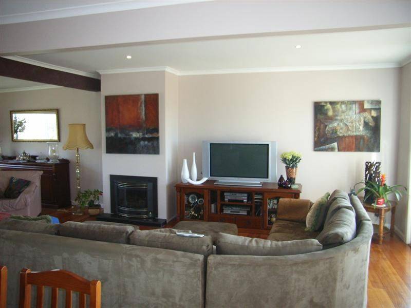 19 Locksley Road, Rye VIC 3941