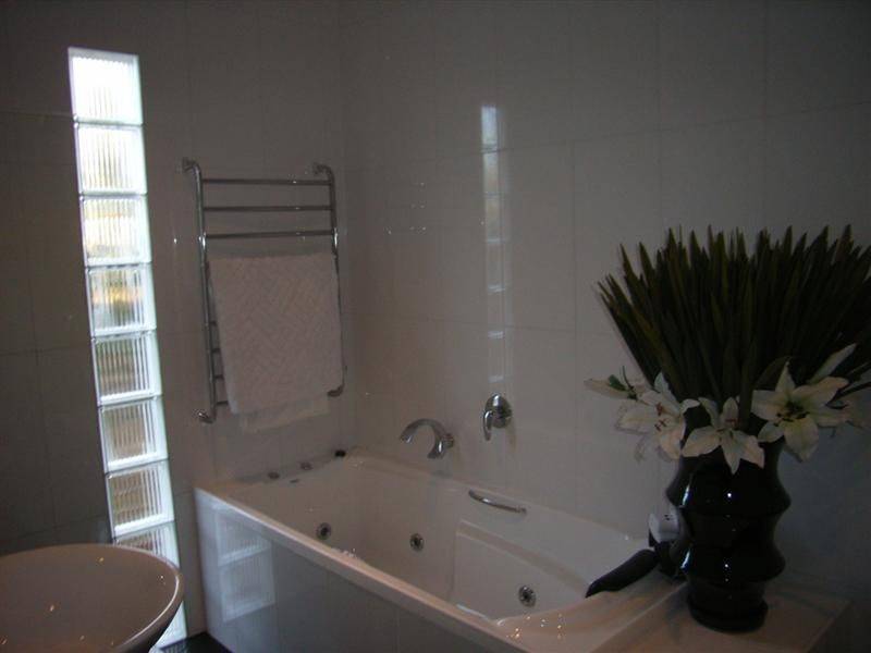 19 Locksley Road, Rye VIC 3941