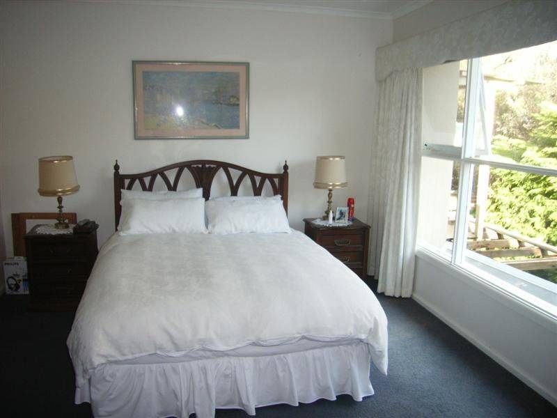 19 Locksley Road, Rye VIC 3941