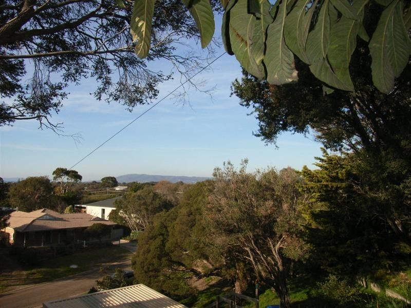 19 Locksley Road, Rye VIC 3941