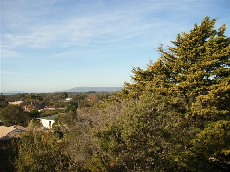 19 Locksley Road, Rye VIC 3941