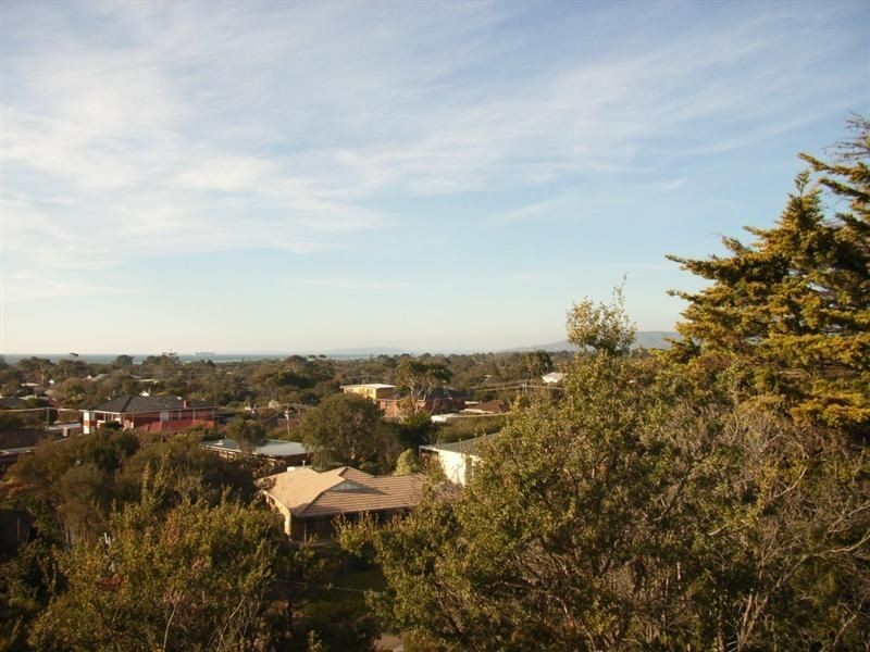 19 Locksley Road, Rye VIC 3941