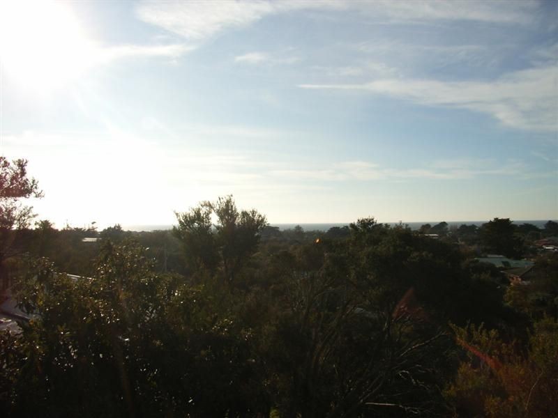 19 Locksley Road, Rye VIC 3941