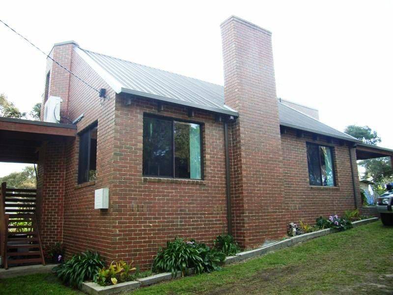 10 French Street, Rye VIC 3941