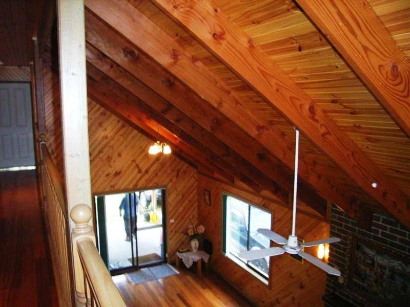 10 French Street, Rye VIC 3941