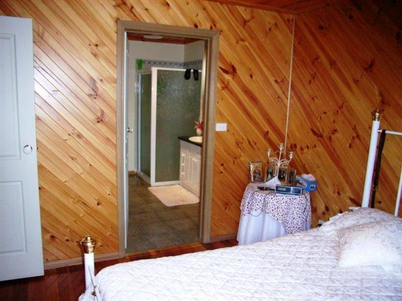 10 French Street, Rye VIC 3941