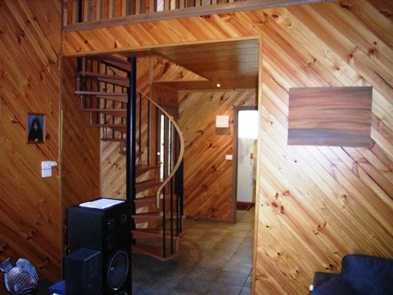 10 French Street, Rye VIC 3941