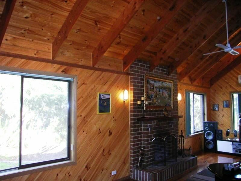 10 French Street, Rye VIC 3941