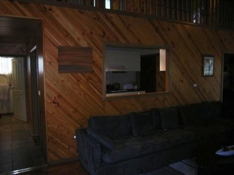 10 French Street, Rye VIC 3941