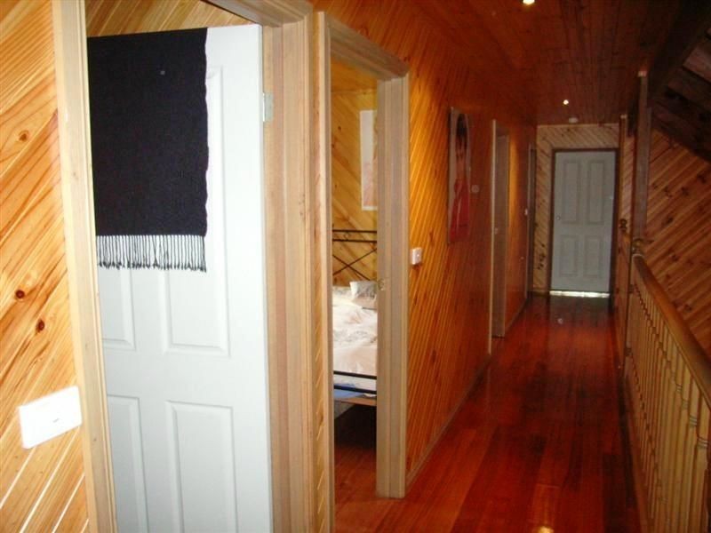 10 French Street, Rye VIC 3941