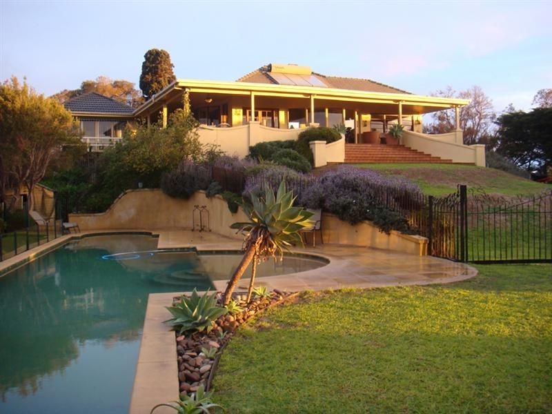 Lot 1, Golf Parade, Rye VIC 3941