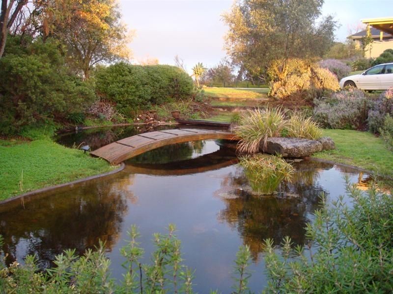 Lot 1, Golf Parade, Rye VIC 3941