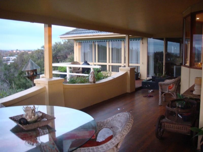 Lot 1, Golf Parade, Rye VIC 3941