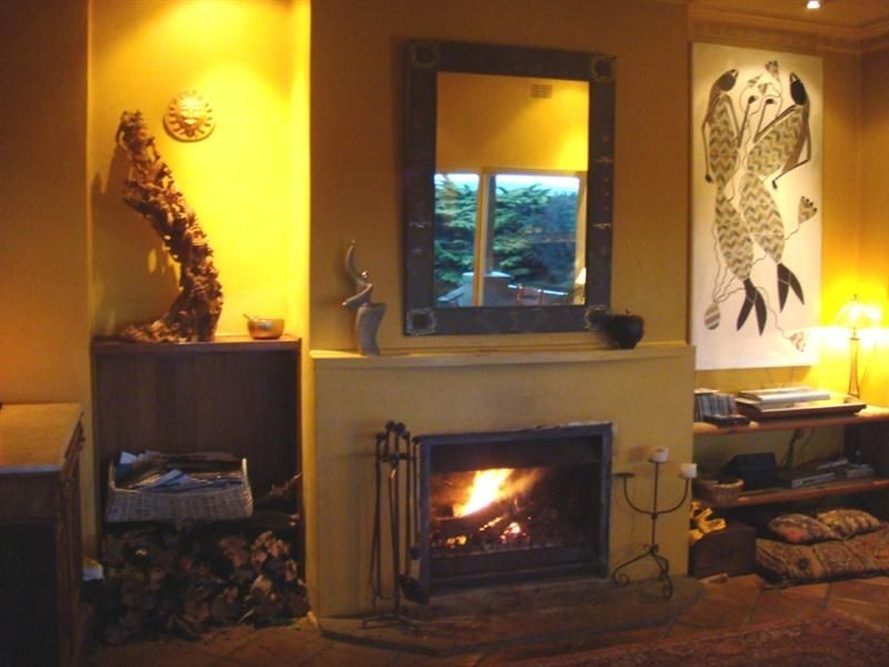 Lot 1, Golf Parade, Rye VIC 3941