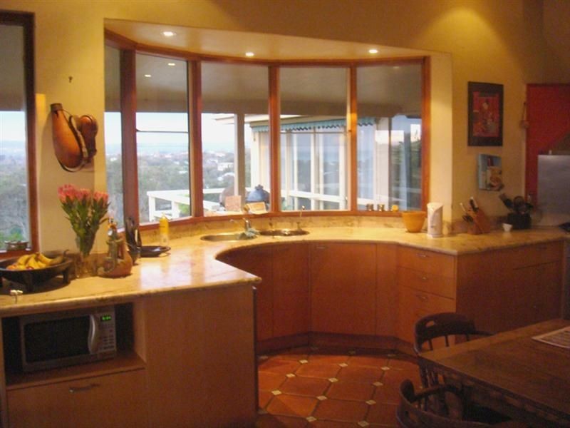 Lot 1, Golf Parade, Rye VIC 3941