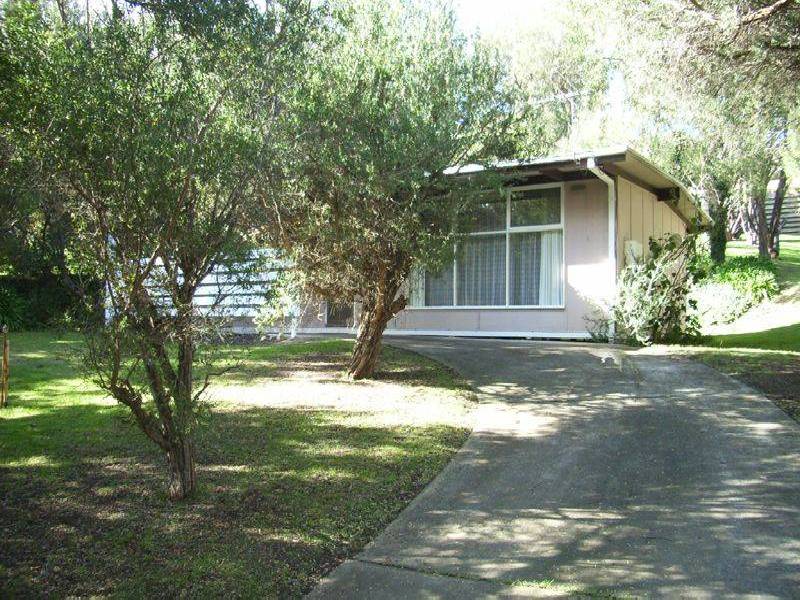 6 Roberts Street, Rye VIC 3941