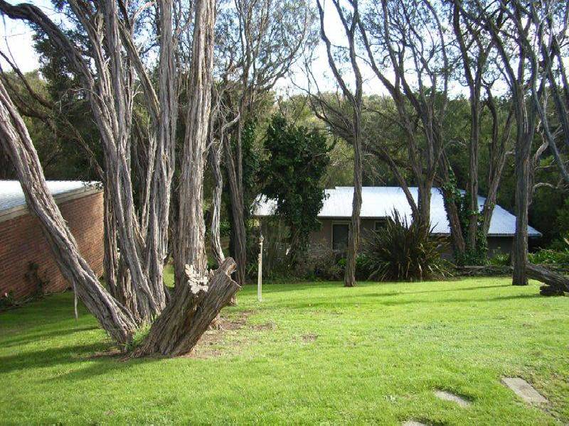 6 Roberts Street, Rye VIC 3941