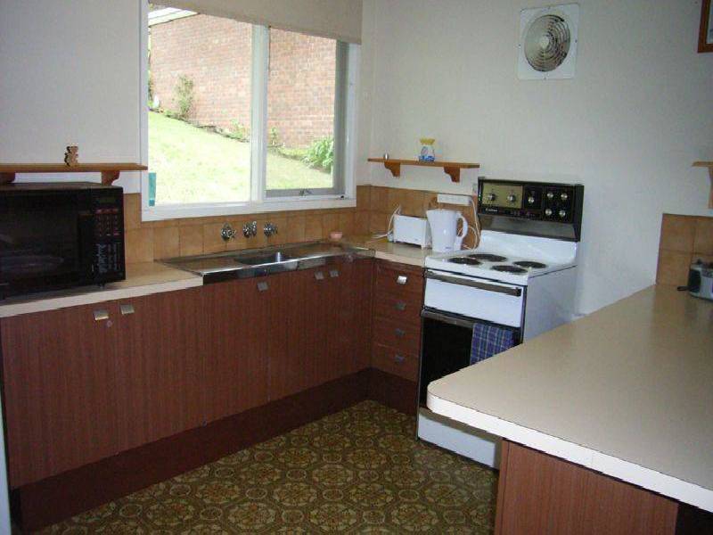 6 Roberts Street, Rye VIC 3941