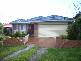 128 Truemans Road, Tootgarook VIC 3941