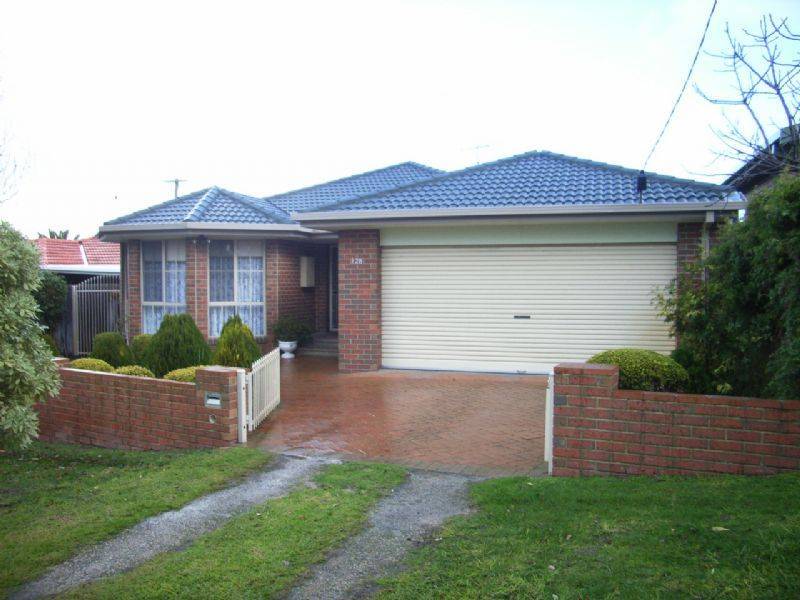 128 Truemans Road, Tootgarook VIC 3941