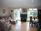 128 Truemans Road, Tootgarook VIC 3941