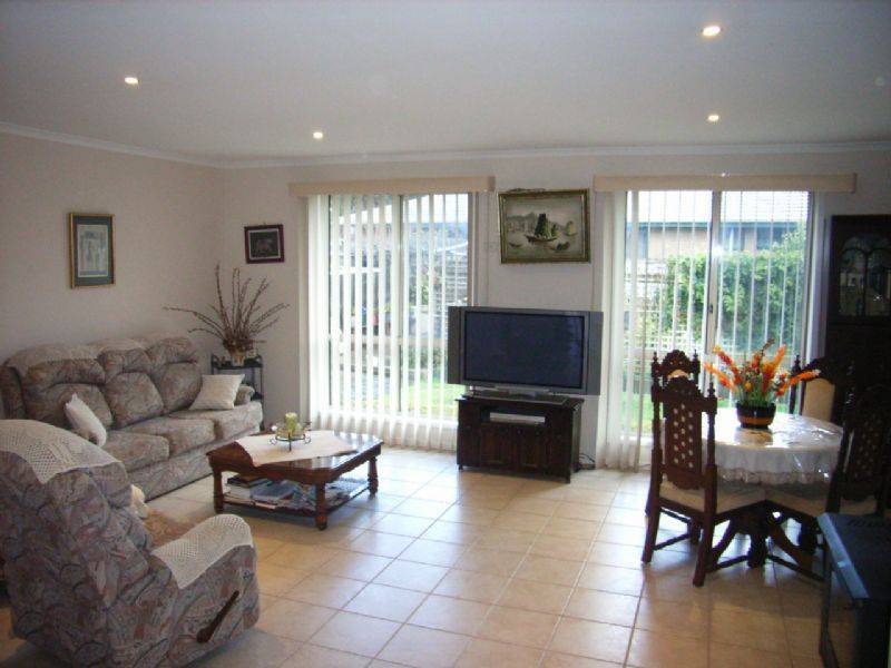 128 Truemans Road, Tootgarook VIC 3941