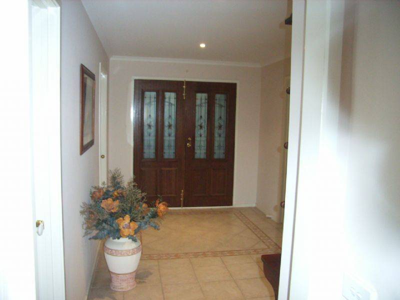 128 Truemans Road, Tootgarook VIC 3941