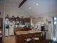 128 Truemans Road, Tootgarook VIC 3941