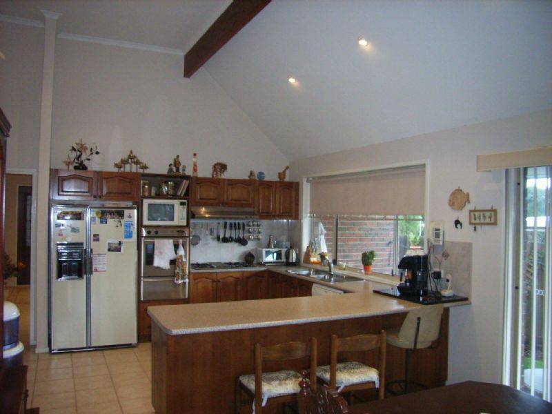 128 Truemans Road, Tootgarook VIC 3941