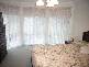 128 Truemans Road, Tootgarook VIC 3941