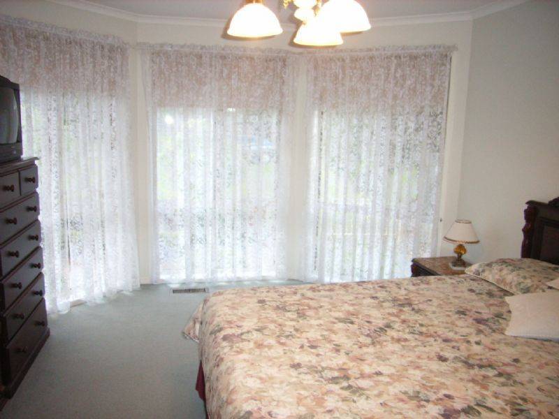 128 Truemans Road, Tootgarook VIC 3941