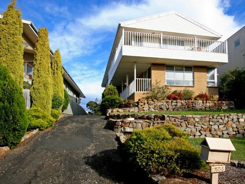 2685 Point Nepean Road, Rye VIC 3941