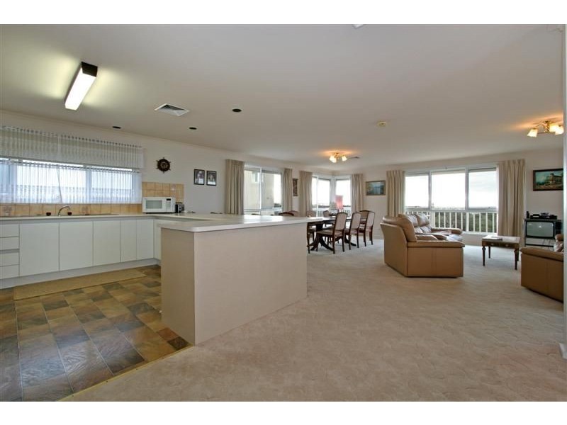 2685 Point Nepean Road, Rye VIC 3941